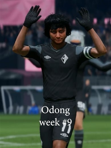 Mastering the Best Skill Move in FIFA Pro Clubs