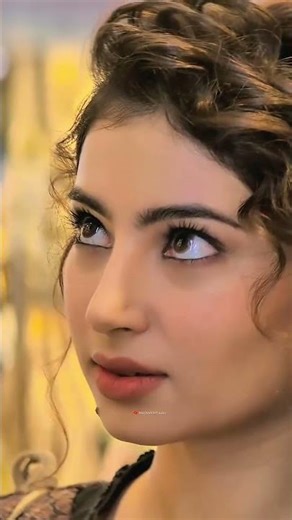 ma tainu samjava ki tera bina lagda na ji...........m❣️❤️💯