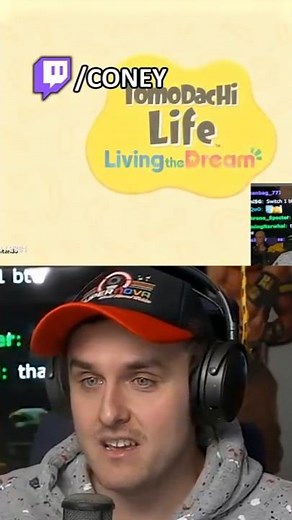 NO THANK YOU, I THINK I HATE VIDEO GAMES NOW