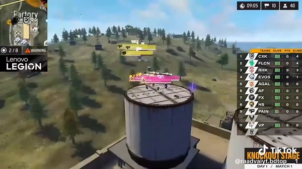 Top Bangladesh Music Hits: Part 140