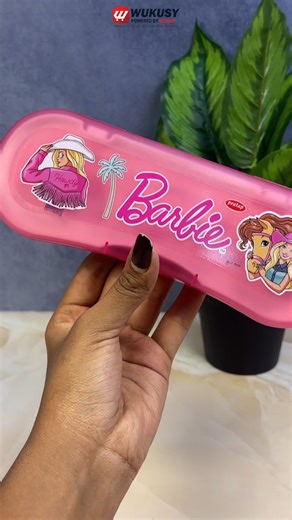 Wukusy on Instagram: "📚 Cute Cartoon Printed Plastic Compass Box for Kids (1 Pc) 🔖 SKU: 14613_cute_plastic_compass_box_1pc 💰 Price: ₹68.00 ✅ Cute cartoon printed design kids will love ✅ Spacious & lightweight plastic box ✅ Perfect for school essentials & stationery 🛒 Shop now: www.wukusy.com (Link in Bio) wukusy, compassbox, schoolessentials, kidsstationery, cartoonprint, schoolproducts, stationerylove, backtoschool, dailyuseitems, budgetproducts, kidsaccessories, studytime"