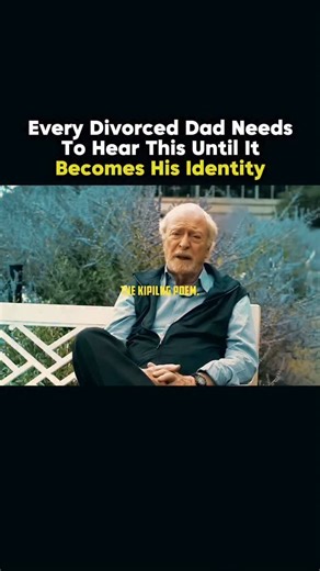 296K views · 1.7K reactions | Read this twice — your identity depends...