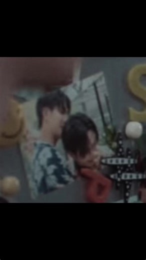 Perth Santa: Love You Teacher Series Highlights