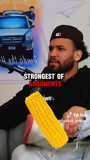 Is Corn a Vegetable? Understanding the Facts