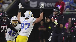 The Bengals HAVE TO get the right offensive line coach to complete their offense