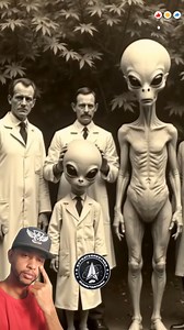 378K views · 7.5K reactions | ¿Evidencia alienígena en el pasado? Mito ancestral o realidad que la historia ha ocultado #EvidenciaAlienígena #MisteriosDelPasado #RealidadOFicción #Conspiraciones #CivilizacionesAntiguas #TiemposDeConspiración #HistoriaOculta | Extraterrestres Ovnis Tartaria | Facebook