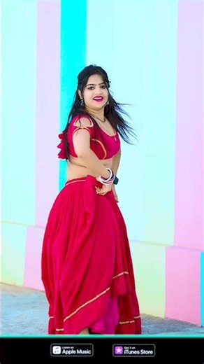 लाख को चुड़ो गोरी फिट,#youtubeshorts #youtubechannel #vairelreels #dance #trending #song