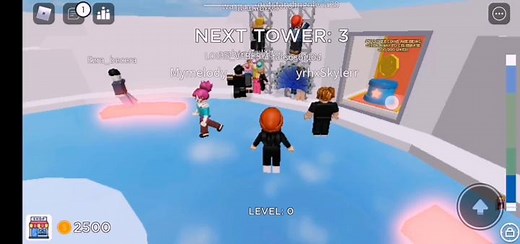 #roblox#me