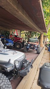 So many rc crawlers in one place 🔥🎮 #axialcrawler #axialscx10 #axial #rccars #rchobbies #rccrawlerscale #rccar #jeeprubicon #rccrawlers #jeepwrangler #RC #rchobby #rctruck #rccommunity #rccrawler #rc4x4 #toys #RCToys #ToysforBigBoys #Event #rcevent | RC-World-Studio