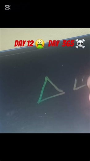 Learning Drawing for Animation | Day 12: Basic Shapes & Lines ✍️🎬#short