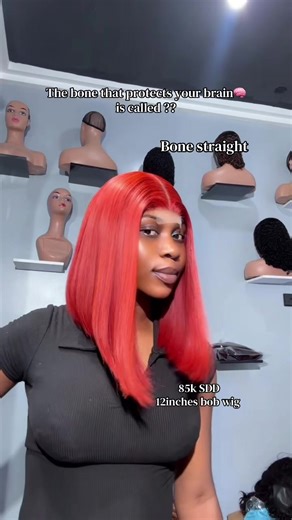100% human hair🛍️ 12”inches with 2by6 closure #bambi_luxuryhairs