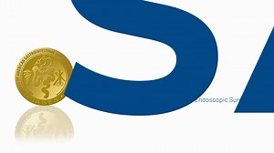 How to Do a Proper Shouldice Inguinal Hernia Repair