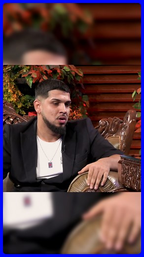 22 vjeçar me 3 femije, Gani Raketa tregon se si i'a del | FIRST Channel