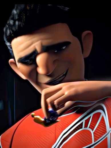 Who Has the Best Growth Story in Animation?