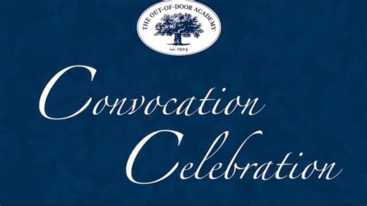 Convocation is one of our favorite traditions at ODA. For two days, our campuses were alive with excitement as seniors marked the beginning of their final year and welcomed their kindergarten buddies into the ODA family. From big hugs to spirited games of rock-paper-scissors, and even walking a shared path to success, Convocation reminds us of the connections that make our community so special. Enjoy this behind the scenes look into the two days. #odaconvocation #odaseniors #odakindergarten #oda
