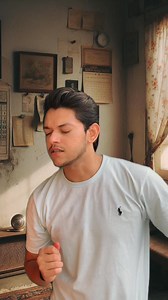 Value First, Money Later | Bulletproof 2.0