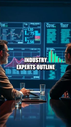 Code on the Edge: The Private AI Copilot Revolution