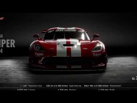 Mini Loup - Dessin animé - Compilation 4- Français