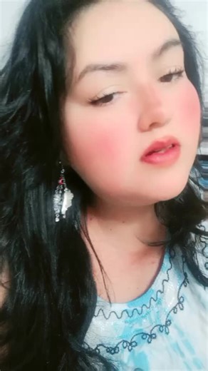 Videos de tyfany11 (@tyfany111) con “sonido original - 𝓐𝓷𝓪♡︎”