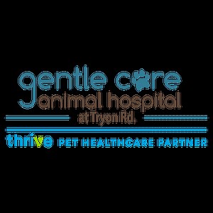Gentle Care Animal Hospital at Tryon offers vet services for cats and dogs in West Raleigh and surrounding areas of Raleigh. Book today.