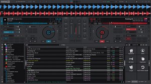 Sampler Pack For Virtual Dj Free Download