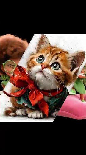 Anger is a Volcano 🌋 | Learning to manage your emotions | Educational Cartoon