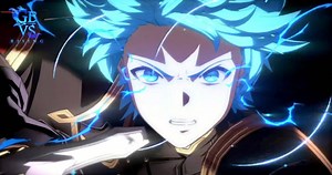 Granblue Fantasy Versus: Rising Free Version Available Now!｜Game8