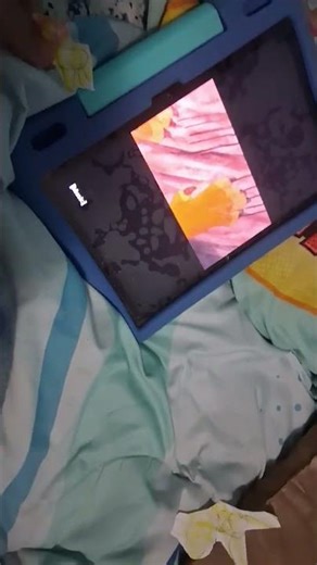 simbas death the lion guard 2017