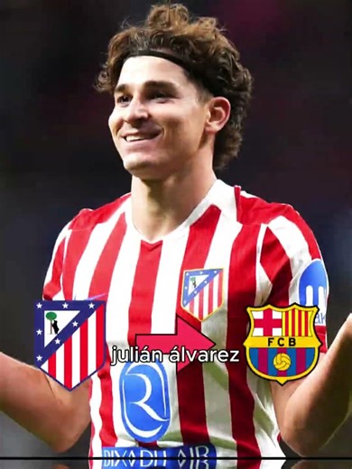 Argentinians who change clubs #Argentinefootball