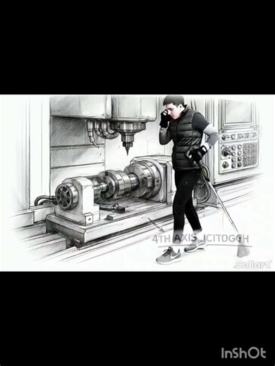 #subscribe #subscribe #subscribe #subscribe #plz_subscribe_my_channel #cnc #vmc #cadsoftware