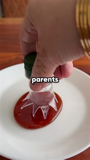 [FULL STORY] Reddit long story!#redditstories #redditreadings #redditstorytime #usa🇺🇸 #usa_tiktok