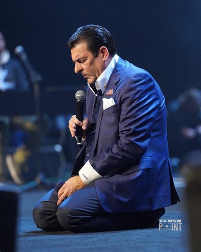 27K views · 2.1K reactions | We thank God for His promise that the...