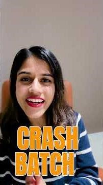 Vacation എങ്ങനെയുണ്ട് .?