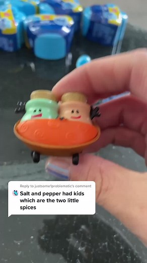 Nathan Fox on TikTok