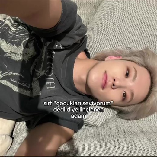 Seventeen Hoshi'nin En İyi Editleri