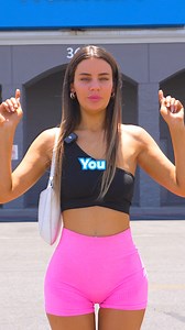 Why You Should Never Shop At Walmart! | Hannah Marbles | Facebook