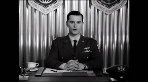19K views · 379 reactions | ⚠️ ALERT ⚠️ UFO's may be closer than they appear  Project Blue Book premieres January 8 at 10/9c on HISTORY  | Project Blue Book | Facebook