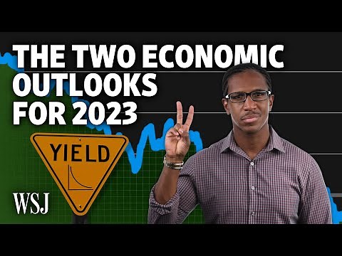 The Yield Curve Has Inverted to Extreme Levels: What Investors Should Know