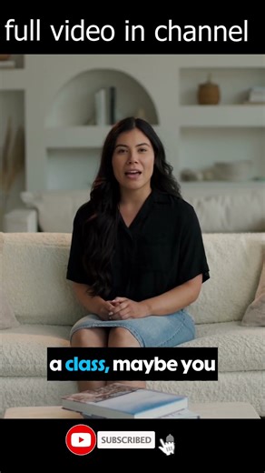 How to Say Your Hobbies in English | Speak Naturally