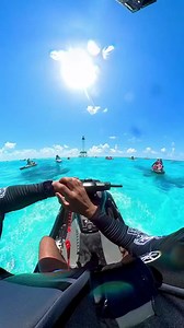 WaveRunner Weekends. You're giving us FOMO @_aquadan_ #yamahawaverunners #revsyourheart #runthewater #jetskilife | Yamaha WaveRunners