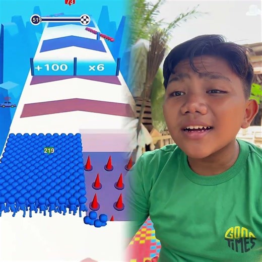 Si ahli matematika 😏😏