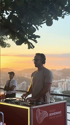 Pão de Açúcar: A vista do Rio que vai tirar seu fôlego!