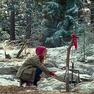 The Best Movies Of All Time | Timeless Movie Tales