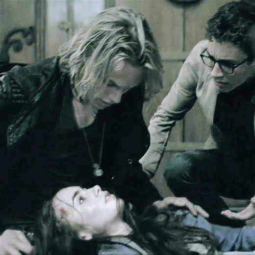 Exploring Jace Wayland's Deftones Influence