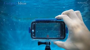 49K views · 226 reactions | This case turns your phone into an...