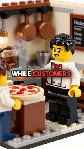 FBI's Biggest Heroin Bust Started With Pizza Orders - The Pizza Connection Case