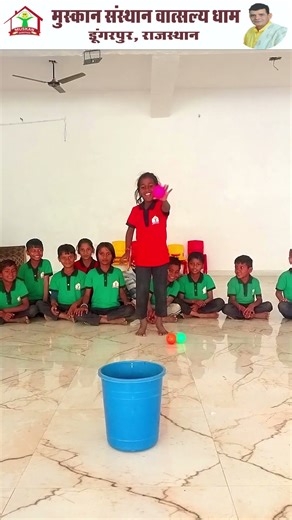 Bachpan ki Yaadein School Games Day#shorts #SchoolGames #StudentLife #GameTime #SchoolFun #shorts