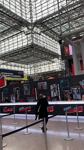 CosmicBookNews on Reels | Facebook