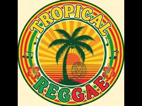 Let It Be, Stuck On You, Green Green Grass of Home – Classic Country Music Timeless 60s, 70s, 80s