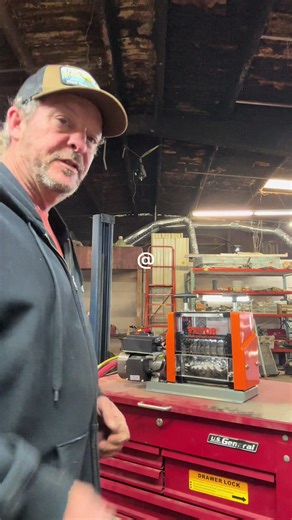 Vevor wire stripper review #vevortools #stripping#cleancopper #sidehustle